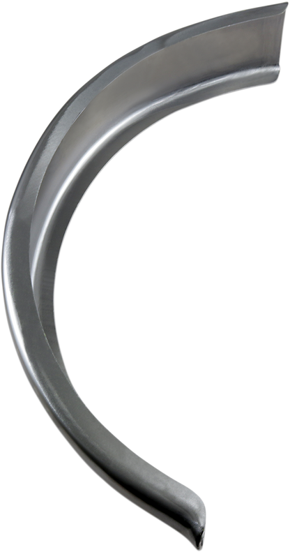 DS393500_0.png