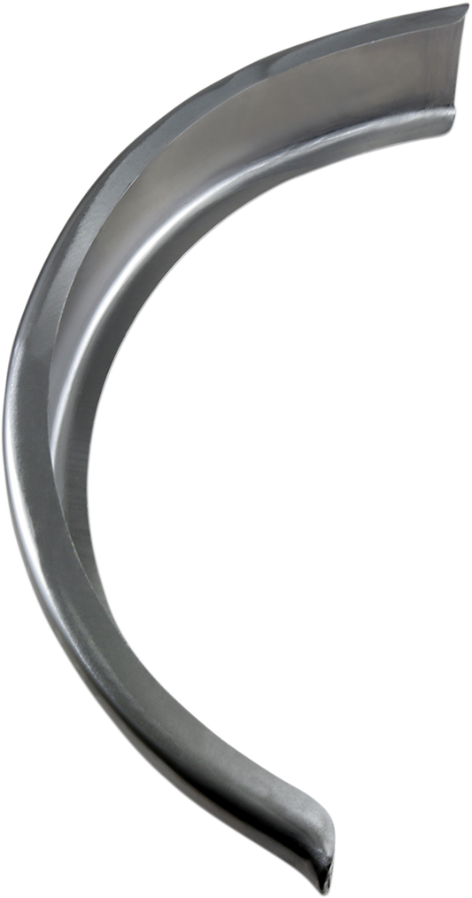 DS393500_0.png