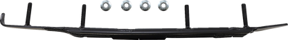 DS48250_0.png