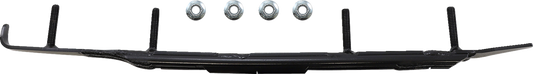 DS48250_0.png