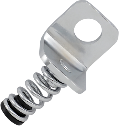 DS530505_0.png