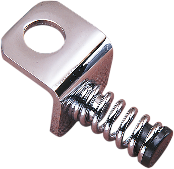 DS530505_1.png