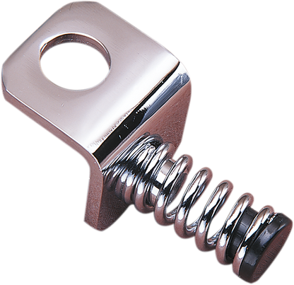 DS530505_2.png