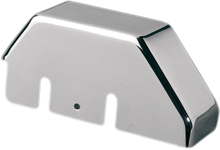 DS530602_0.png