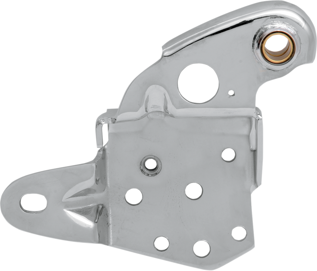 DS530609_0.png