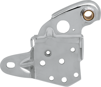 DS530609_0.png