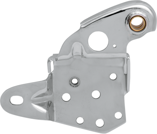 DS530609_0.png