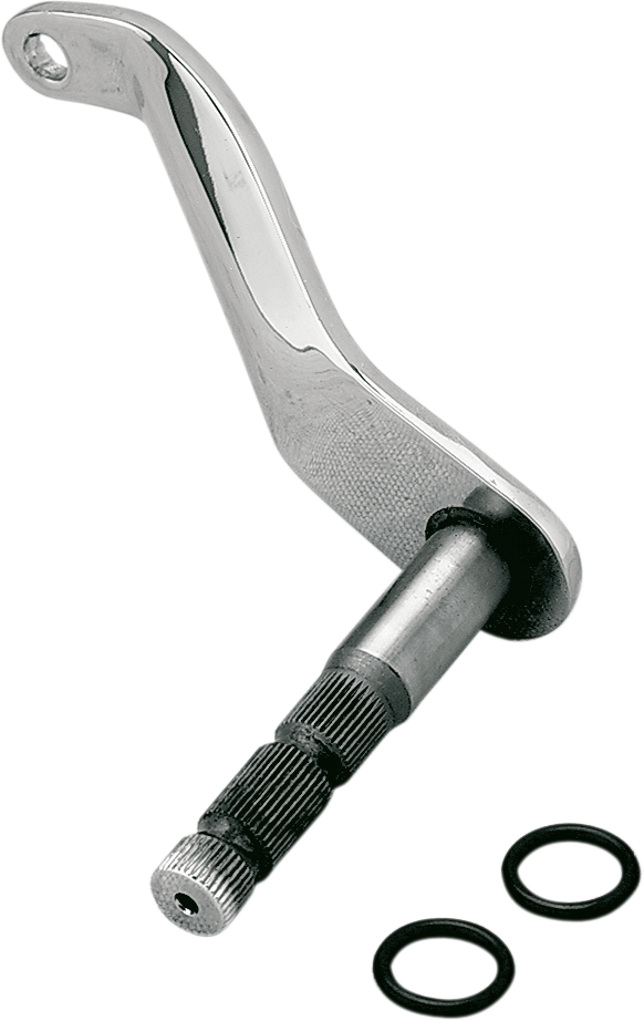 DS530610_0.png