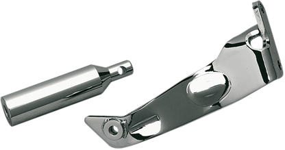 DS530613_2.png
