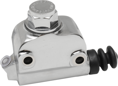 DS530626_0.png