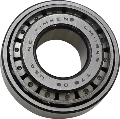 DS540795_1.png
