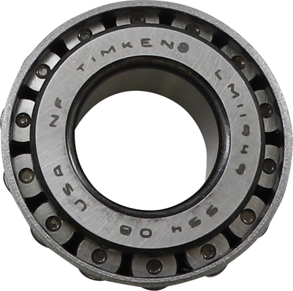 DS540796_0.png