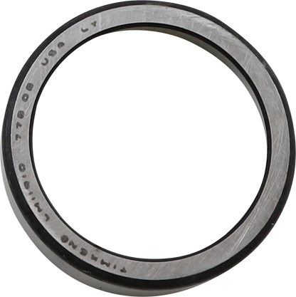 DS540797_0.png
