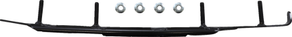 DS68250_0.png
