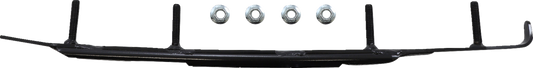 DS68250_0.png