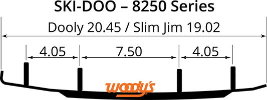 DS68250_1.png