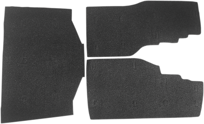 DS710115_1.png