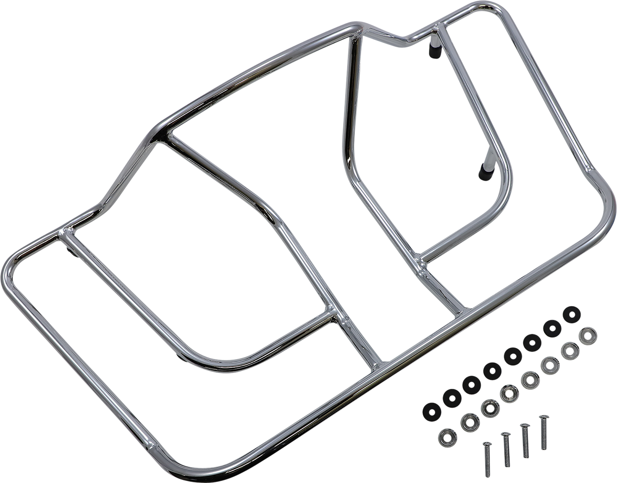 DS710191_0.png