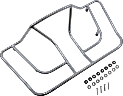 DS710191_0.png