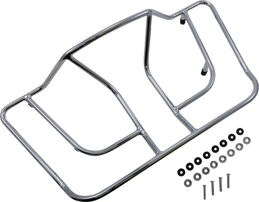 DS710191_0.png