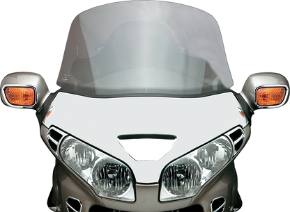 DS710285_1.png