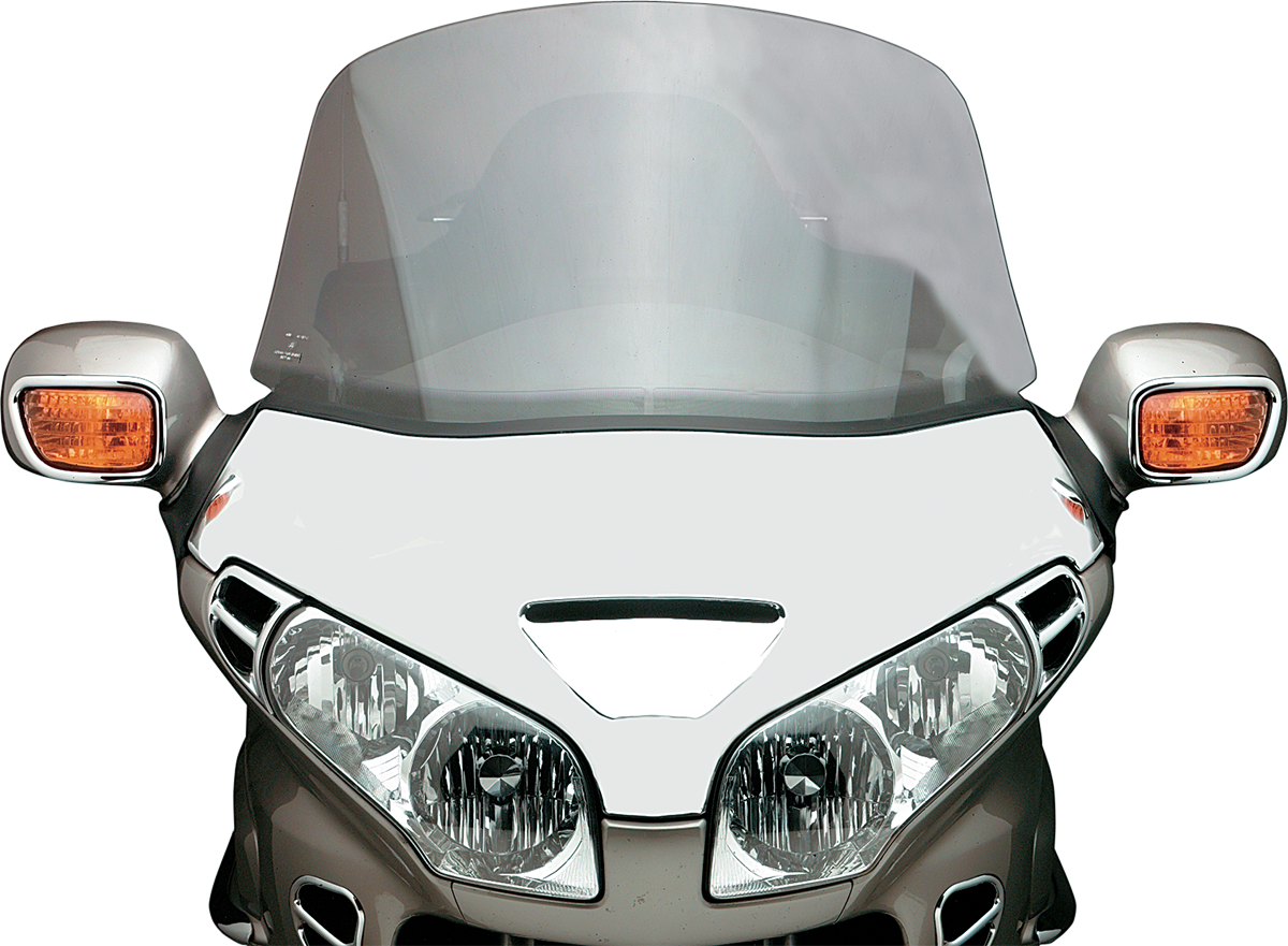 DS710285_2.png