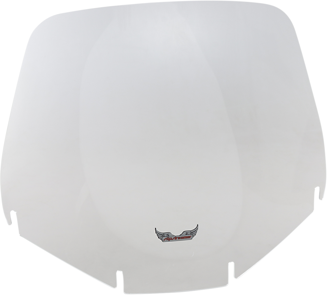 DS710304_0.png