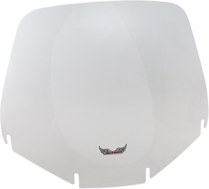 DS710304_0.png