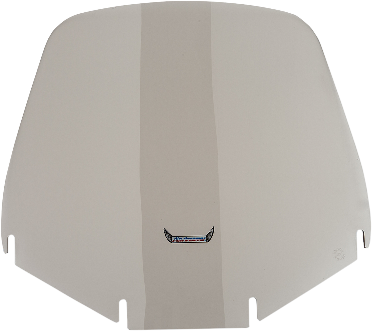 DS710304_1.png