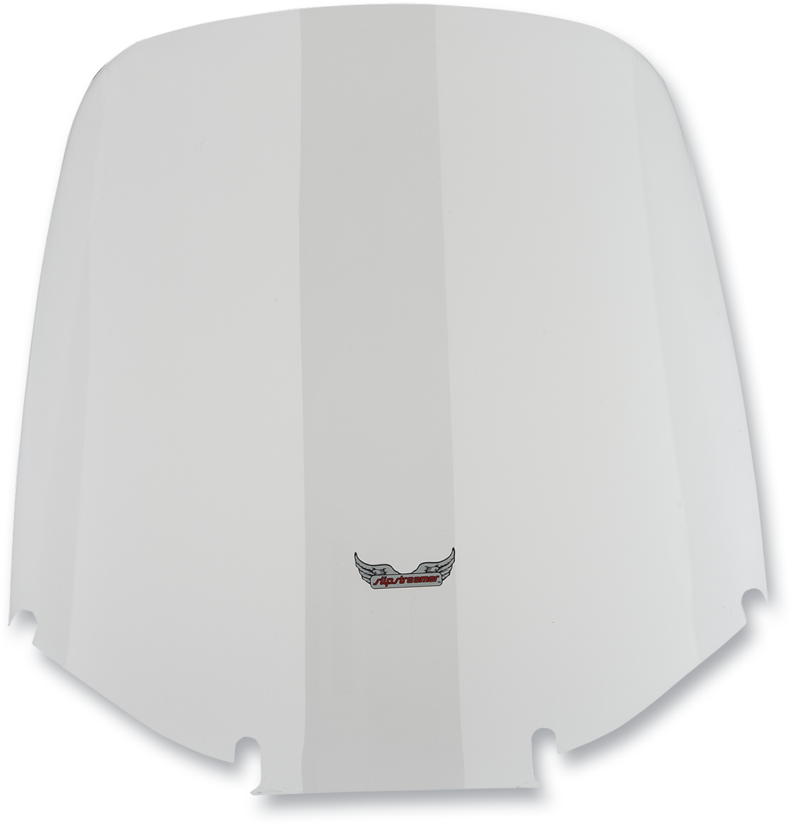 DS710308_0.png