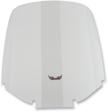 DS710308_0.png