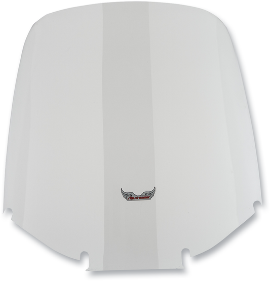 DS710308_0.png