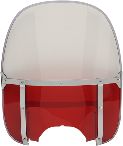 DS710317_0.png