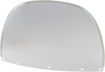DS710325_0.png