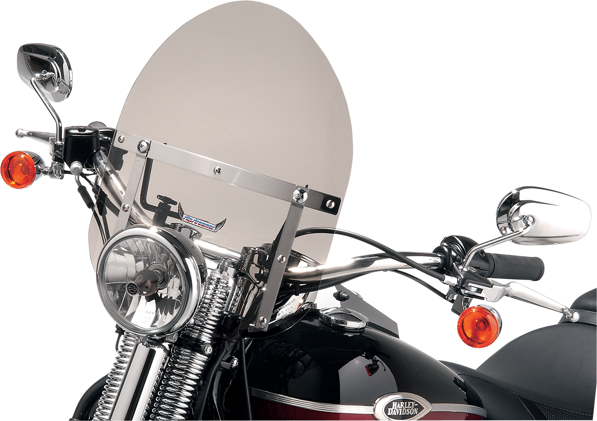 DS710361_1.png