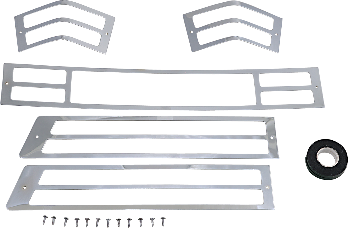 DS719701_0.png