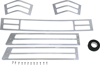 DS719701_1.png