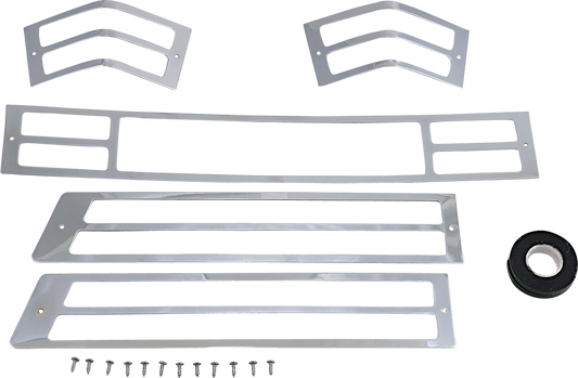 DS719701_1.png