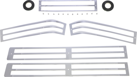 DS719706_0.png