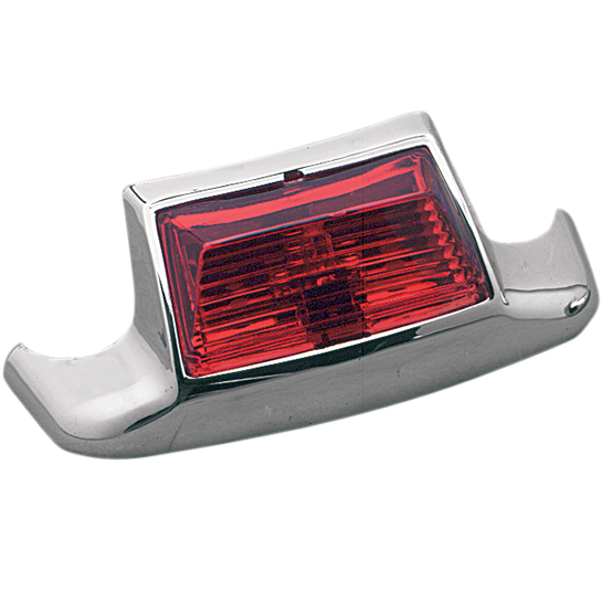 DS719932_0.png