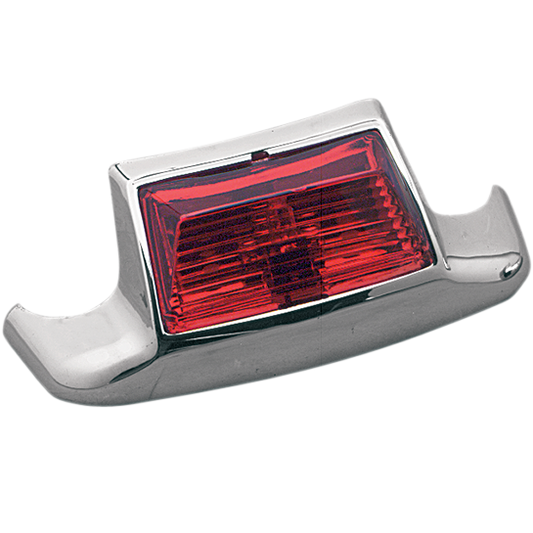 DS719932_0.png