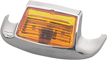 DS719933_0.png