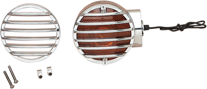 DS719947_2.png
