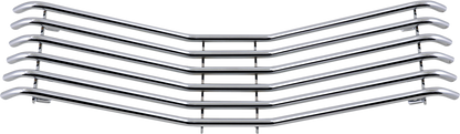 DS719980_0.png