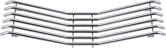 DS719980_1.png