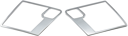 DS719991_0.png