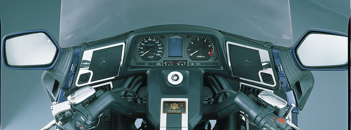 DS719991_1.png
