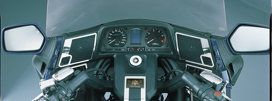 DS719991_1.png