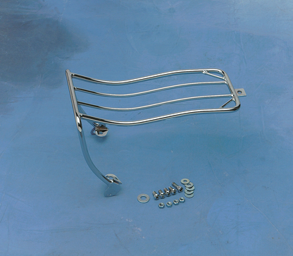 DS720016_1.png