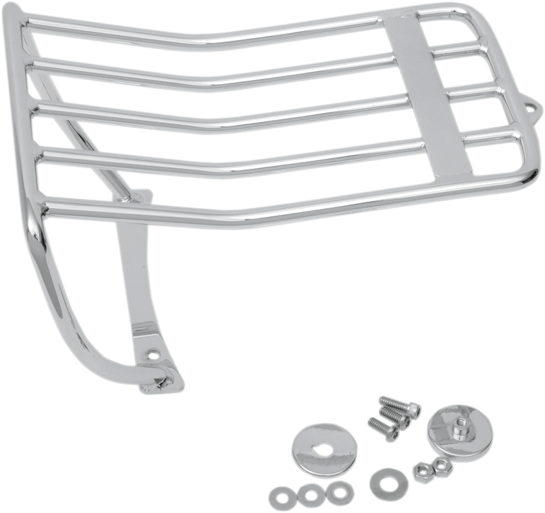 DS720016_2.png